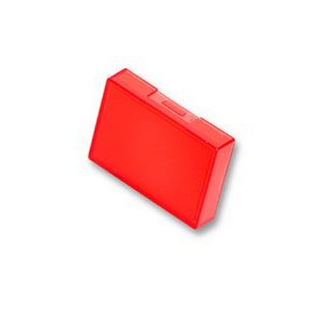OMRON A16L-JR A16L-JR A16 2034C A16LJR OMRON Head push button red rectangular